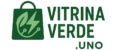 Vitrina Verde